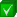 4 st i lager - Leveranstid: Blixtsnabb! Best&auml;ll denna vara innan kl 13.00 (vardagar) s&aring; skickar vi din order samma dag ! G&auml;ller om samtliga produkter i din order finns i lager.Du kan givetvis best�lla mer �n vad vi har i lager , men leveranstiden blir d� l�ngre (upp till 14 dagar).